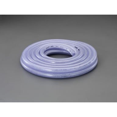 ESCO 6/ 11mm x20m 工業用ホース ホースEA124DC-62 4548745945959(CDC)【別送品】