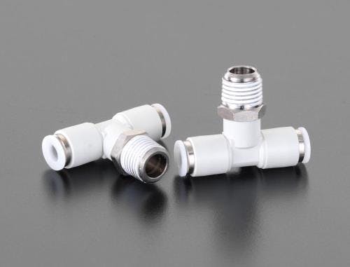 ヨシタケ 空気抜弁 15Ａ TA-16-15A 管工機材・バルブ ヨシタケ 空気抜弁 TA-18ML 15A | ヨシタケ | | 管工機材総合通販