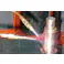 2又サオ(#100火口付) 154mm EA300M-2 4548745316308【別送品】