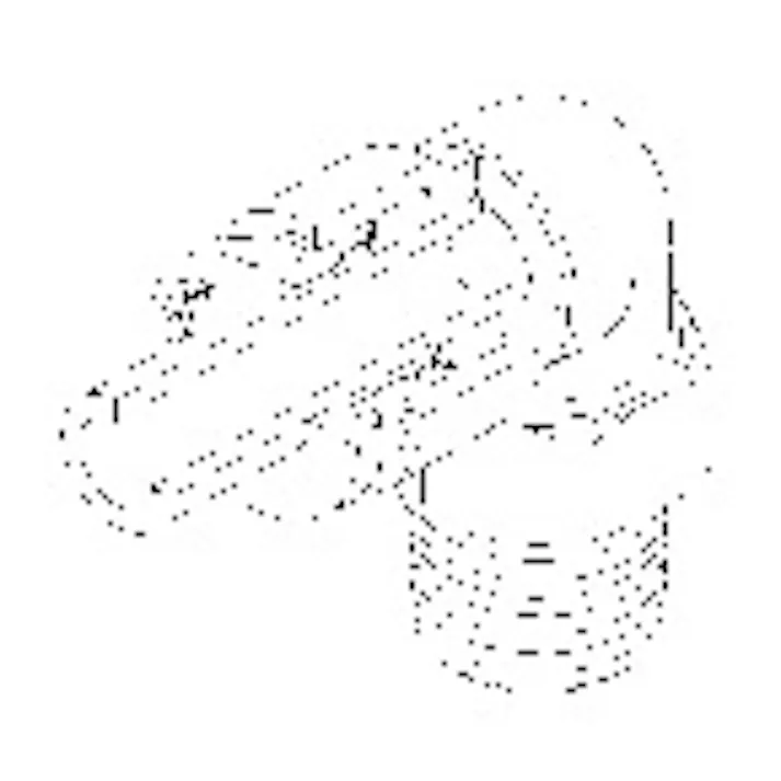 アオイ フッ素樹脂チューブ(FEP) 2.5/4.0mmx5m EA125F-4B 4548745312720【別送品】