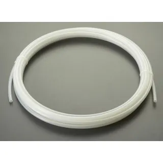 潤工社 ナイロンチューブ(高耐圧) 7.5/10mmx10m EA125ND-10 4548745314007【別送品】