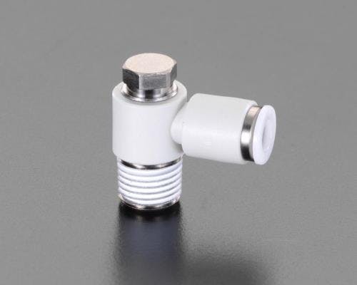 AZS002MWL - 防音建材・音響製品 - 製品品番 - DAIKEN－大建工業