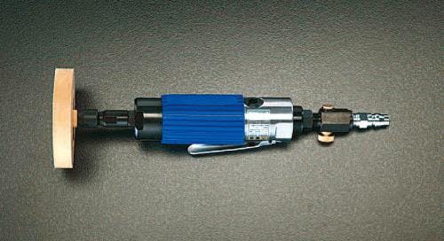 空研 イレーサー [EA159KB用] EA159KB-10 4548745754681【別送品】