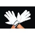 ESCO [M] 手袋(豚革) 手袋･腕カバーEA353BE-65 4518340986442(CDC)【別送品】