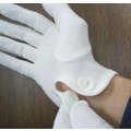 ウインセス [L] 手袋(ドライブ用/12双) 手袋･腕カバーEA354AA-92 4518340850064(CDC)【別送品】