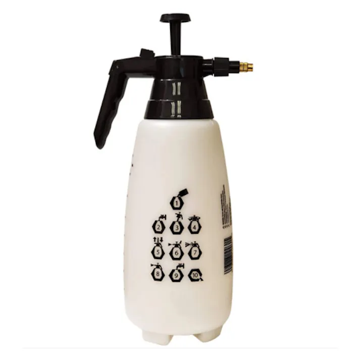 ハンドスプレー 2.0L EA115ML-8 4550061937549【別送品】