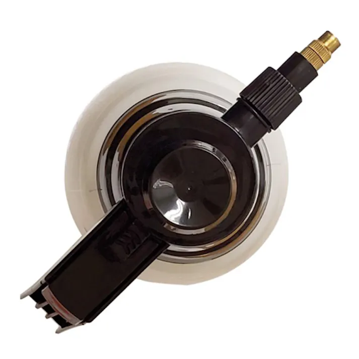 ハンドスプレー 2.0L EA115ML-8 4550061937549【別送品】