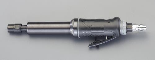 エアーダイグラインダー 24000rpm/6.0mm EA159EA-2 4550061308127【別送品】