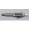 エアーダイグラインダー 24000rpm/6.0mm EA159EA-2 4550061308127【別送品】