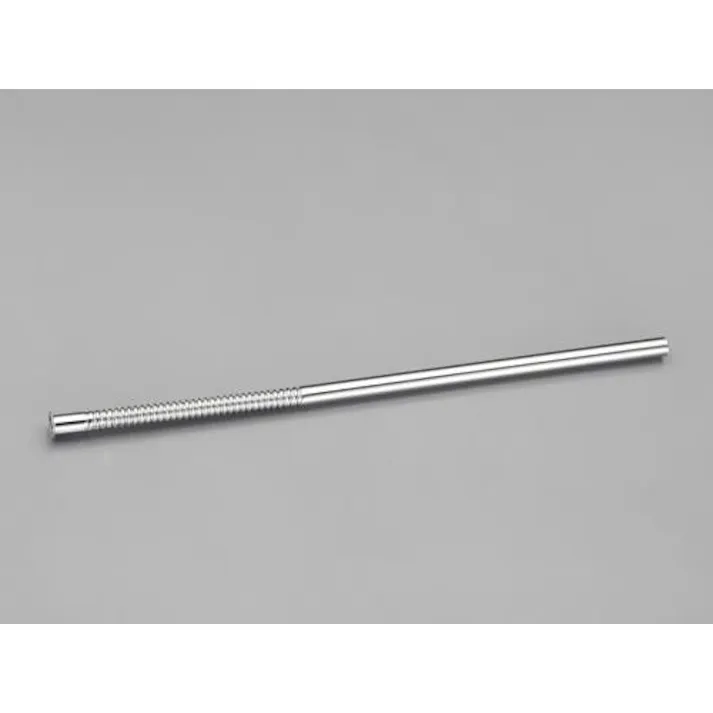 カクダイ 12.7x1000mm 給水フレキ管(止水栓用) 給水銅管(メッキ)継手EA432MS-10 4548745954272(CDC)【別送品】