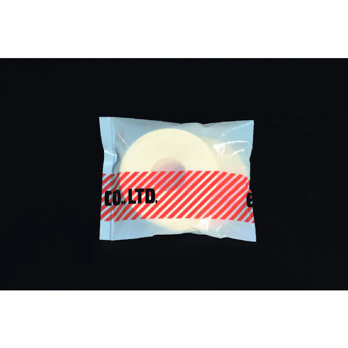 アカギ 配管用化粧プレート(10枚) 100A EA440AG-100 4518340197459【別送品】
