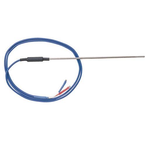 白光(HAKKO) 温度プローブ [EA304AZ-1用] EA304AZ-21 4550061817674【別送品】