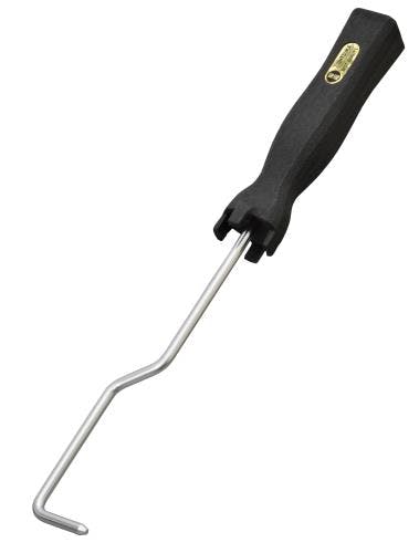 ハンドル [EA109ND-106～110用] EA109ND-100 4548745920482【別送品】