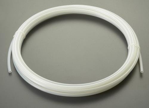潤工社 ナイロンチューブ(高耐圧) 9.0/12mmx20m EA125ND-12A 4548745314038【別送品】