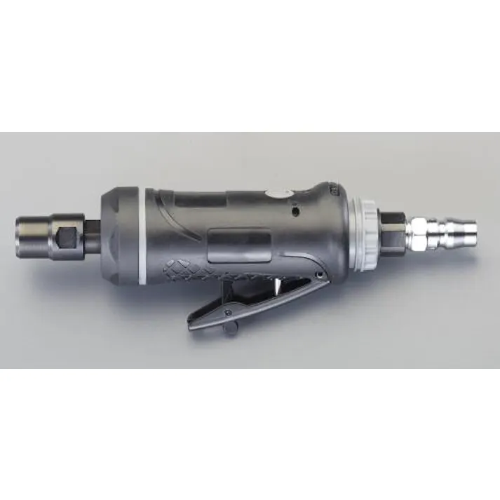 エアーダイグラインダー 25000rpm/6.0mm EA159EA-1 4550061308110【別送品】