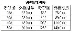 超お徳用 ESCO 80A エアーカットバルブ(耐候型) 冷凍機・空調機用部材