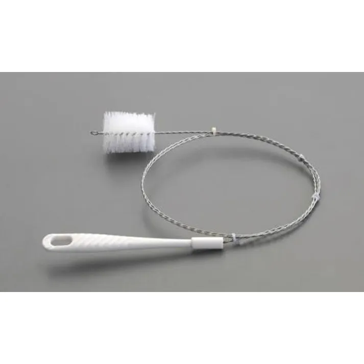 パイプクリーニングブラシ 37x1500mm EA109CX-45 4518340345775【別送品】