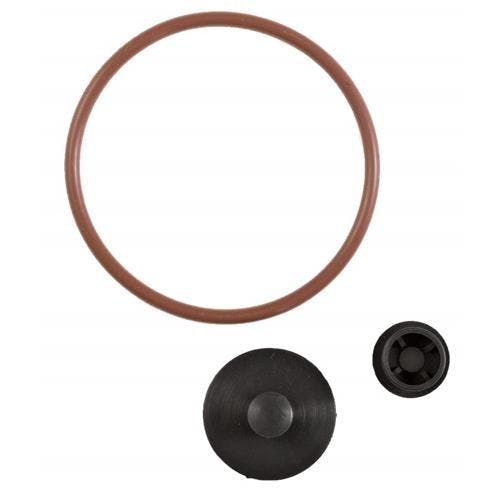 替部品セット [EA115MN-0、-1、-21、-22用] EA115MN-12 4550061979037【別送品】