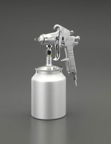 キャプテンスタッグ CAPTAIN STAG アルペンランタン用キャンドル