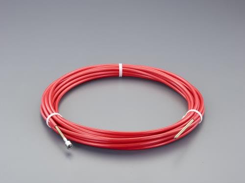 リジッド(RIDGID) ケーブルアッセンブリー 15.2mm EA340RZ-41 4550061315613【別送品】