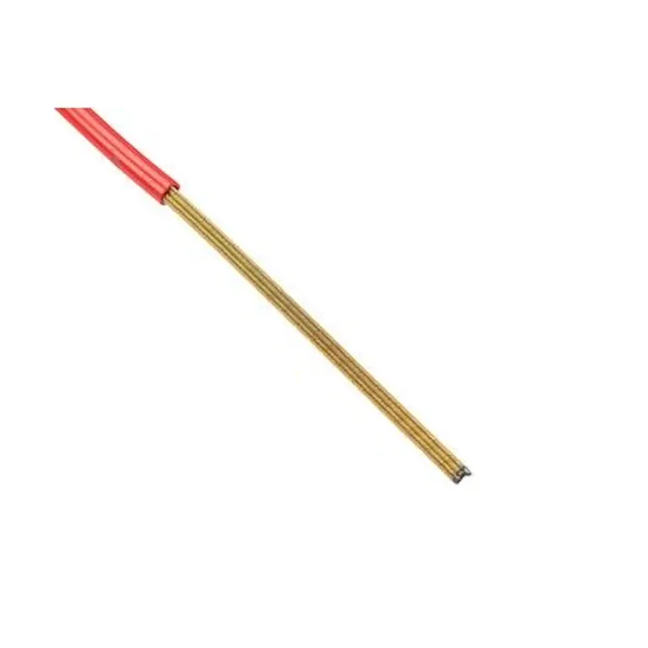 リジッド(RIDGID) ケーブルアッセンブリー 22.8mm EA340RZ-42 4550061315620【別送品】