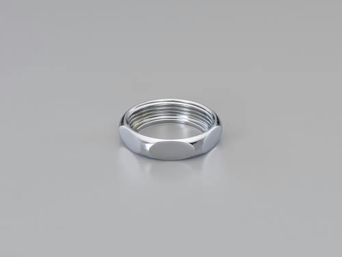 カクダイ 排水管用袋ナット G 1・1/2”/呼38用 EA124MD-25