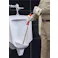 ドレンクリーナー(伸縮式) 61-111.5cm EA340GA-3 4548745830736【別送品】