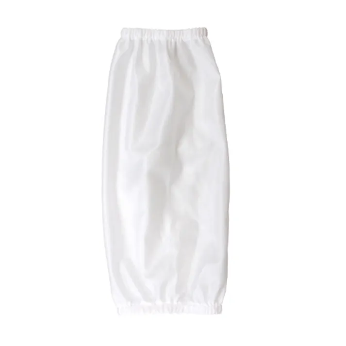 ウインセス 腕カバー(防塵) 320mm EA355BC-51 4550061004517【別送品】