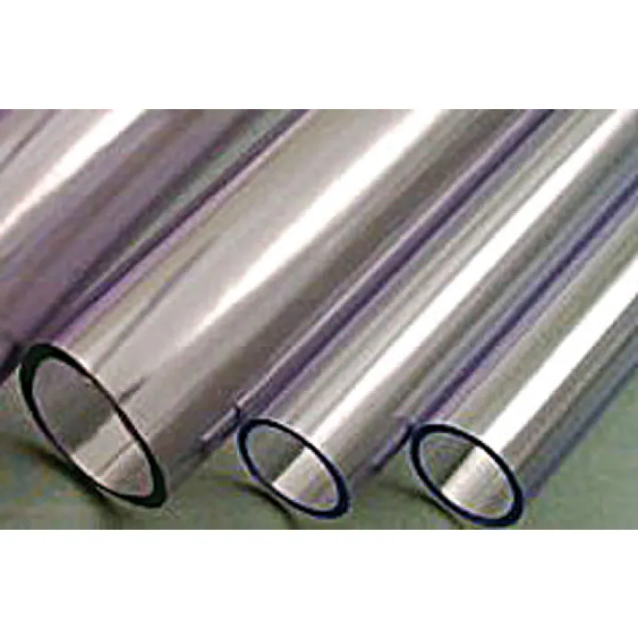 三洋化成 ビニールホース 10/12mmx100m EA124DL-56 4518340255876【別送品】