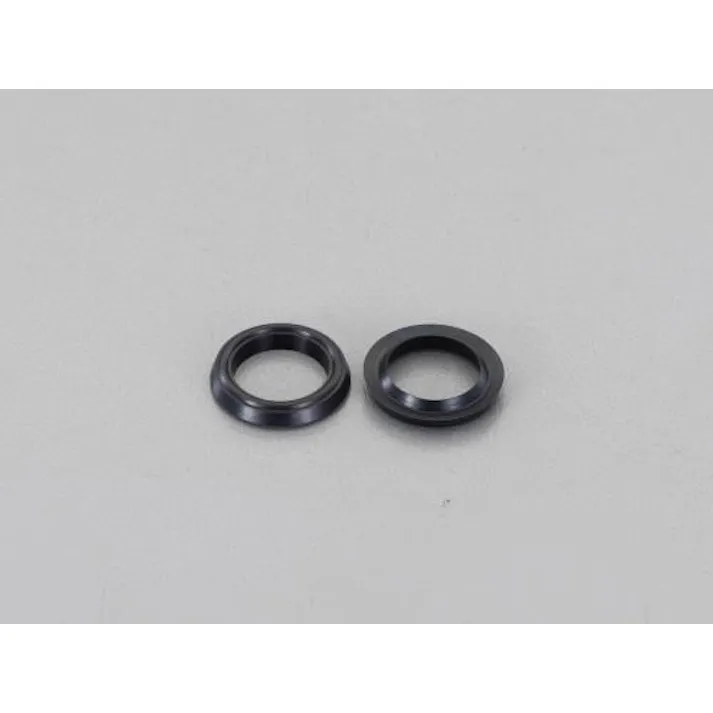 カクダイ 20x30mm 調整用パッキン(2枚) 水栓金具・部品EA124MC-23 4548745972641(CDC)【別送品】