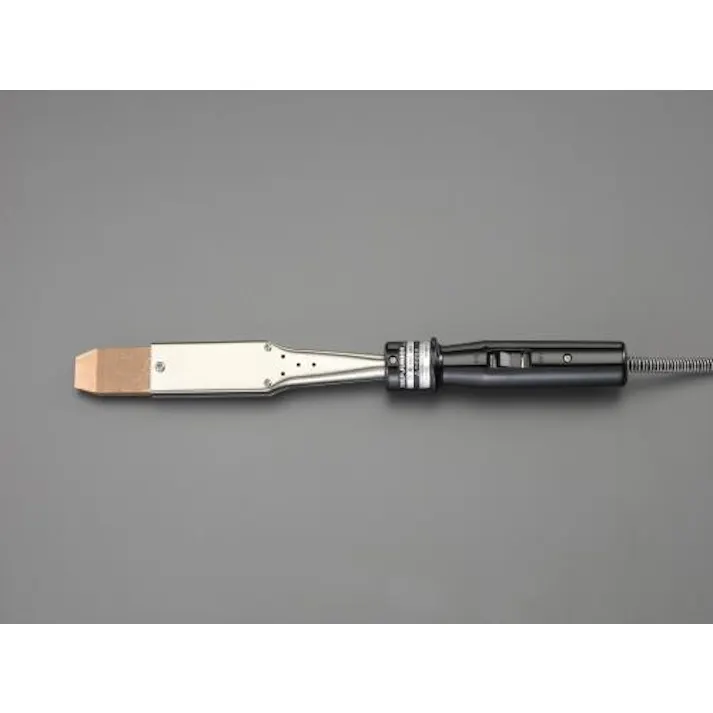 白光(HAKKO) AC100V/200W 半田ごて 電気半田ごてEA304HB-210 4550061047262(CDC)【別送品】