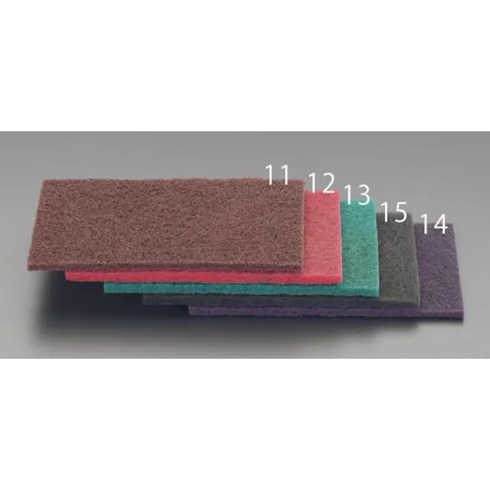 三共理化学(FUJISTAR) 230x150x 6mm/#1500 ケンマロンスーパー 研磨布・研磨紙EA366DC-15 4518340821866(CDC)【別送品】