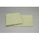 耐熱作業シート 1000x3000mm EA334BC-3 4548745834352【別送品】