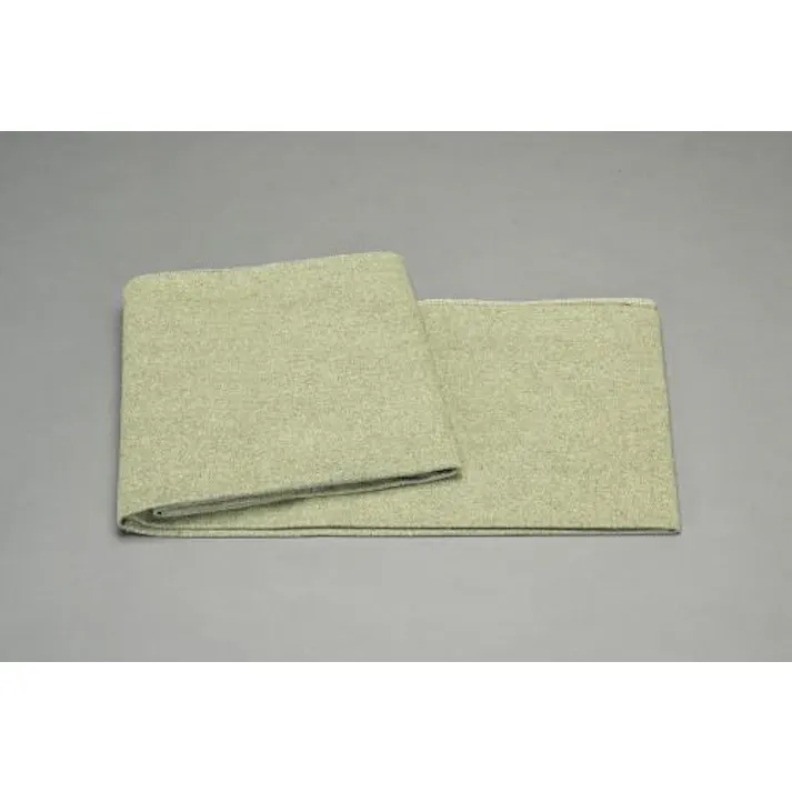 耐熱作業シート 1000x3000mm EA334BC-3 4548745834352【別送品】
