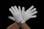 ESCO [M] 手袋(牛革) 手袋･腕カバーEA353BE-41 4518340898301(CDC)【別送品】
