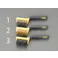 ブラシ(ナイロン製/5行) 57x35mm/180mm EA109EB-3 4518340132368【別送品】