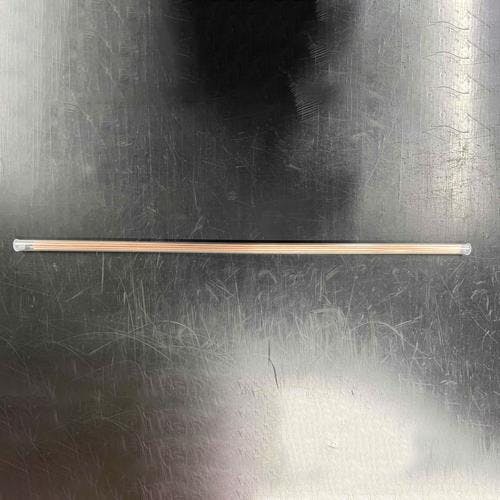 燐・銅ろう(BCUP-2) 2.0x500mm/ 150g EA307A-1 4550061931318【別送品】