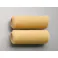 交換用ローラー(万能用/2本) 225mm(38mm) EA109NE-19A 4518340521537【別送品】