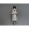 日本精器 F.R.L.ユニット Rc3/8” EA153CD-3 4518340453630【別送品】