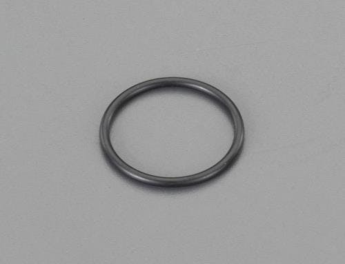 オーリング (固定用/10個) φ10.7/1.5mm EA423RP-11 4548745481105【別送品】