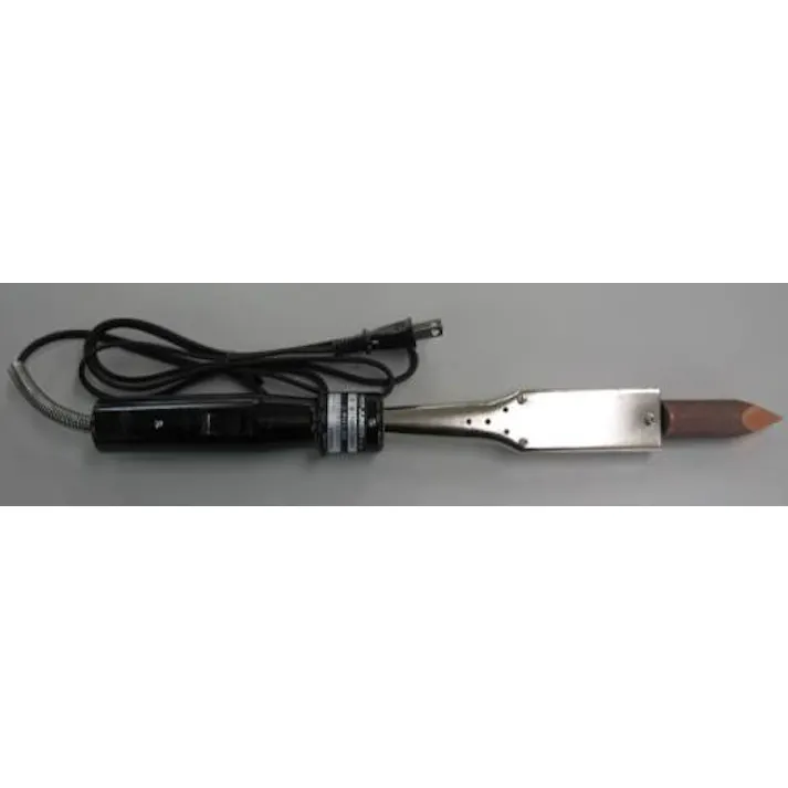 白光(HAKKO) AC100V/300W 半田ごて 電気半田ごてEA304HB-300 4518340011946(CDC)【別送品】