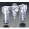 日本精器 F.R.L.ユニット Rc1” EA153CD-38 4518340453722【別送品】