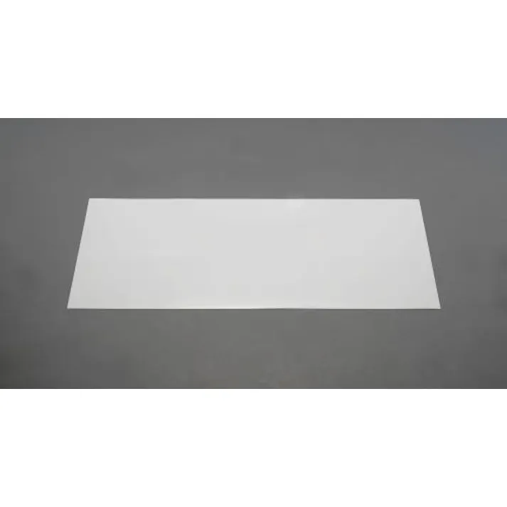 500x1000x3.0mm ポリアセタールシート EA441MD-3 4548745335644 (CDC)【別送品】