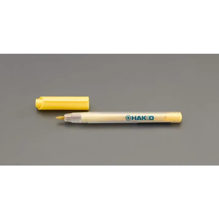 白光(HAKKO) 1.5ml フラックスペン EA311A-12 4550061037096 (CDC)【別送品】