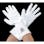 ESCO [LL/330mm] 手袋(耐薬剤･ポリウレタン･メリヤス裏) 手袋･腕カバーEA354BF-78 4550061540046(CDC)【別送品】