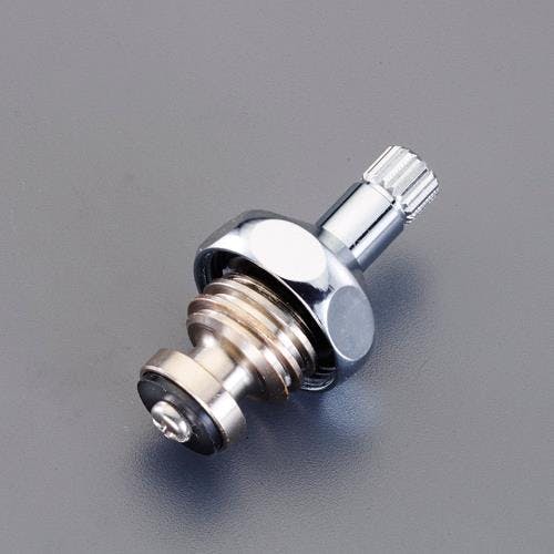 LIXIL タッチレス水栓ナビッシュ(浄水器ビルトイン型)シンプルB6