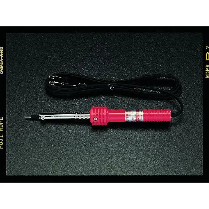 白光(HAKKO) AC100V/ 30W 半田ごて 電気半田ごてEA304HA-30 4518340011885(CDC)【別送品】