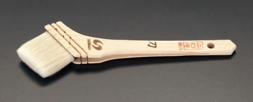 万能刷毛 42mm EA109LA-42 4518340851573【別送品】