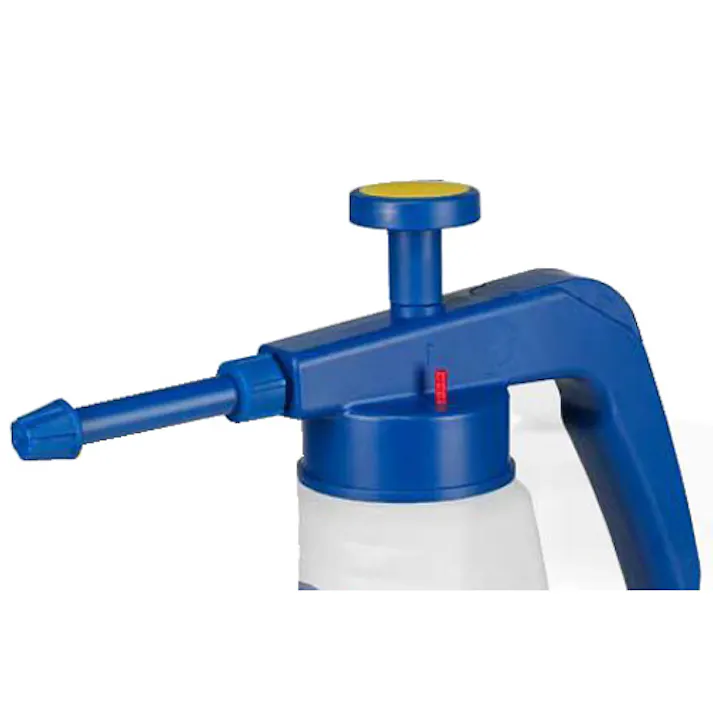 ハンドスプレー 1.0L EA115MN-0 4550061978825【別送品】