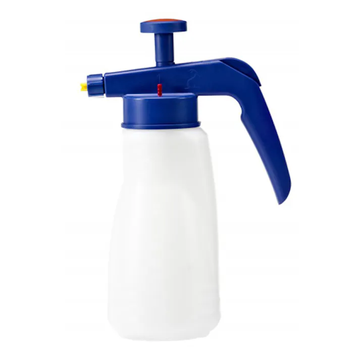 ハンドスプレー 1.0L EA115MN-0 4550061978825【別送品】